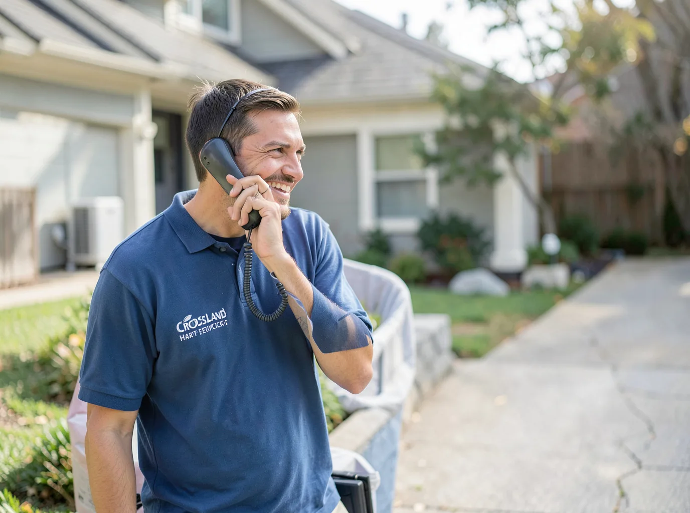 Heat Pump Installation Akron, CO FAQs